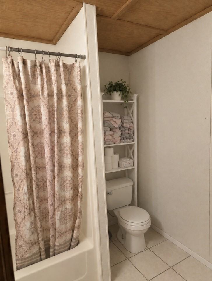3029 Nuns Cove Rd #NA - Photo 3 of 9