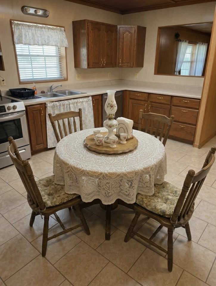 3029 Nuns Cove Rd #NA - Photo 4 of 9