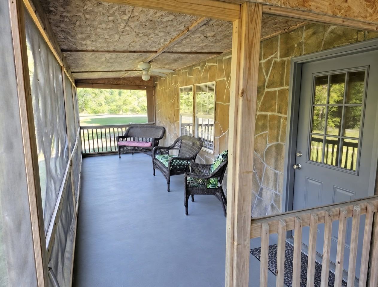 3029 Nuns Cove Rd #NA - Photo 7 of 9