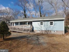 featured image of 2601 N Lakeshore Dr