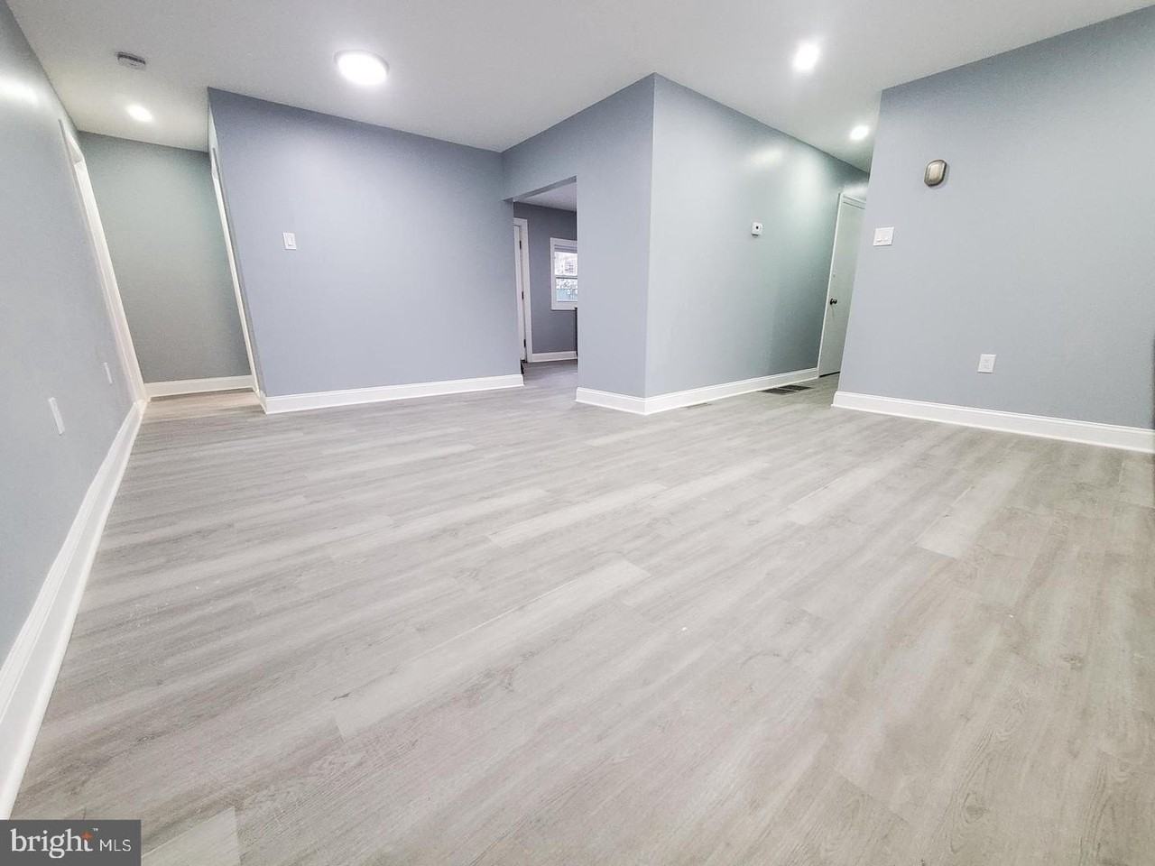 2601 N Lakeshore Dr - Photo 7 of 28