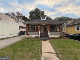 704 N Lenola Rd - Photo 1 of 1
