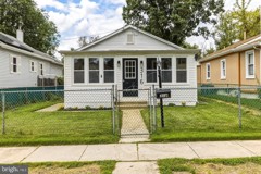 316 Garden Ave - Photo 1 of 1