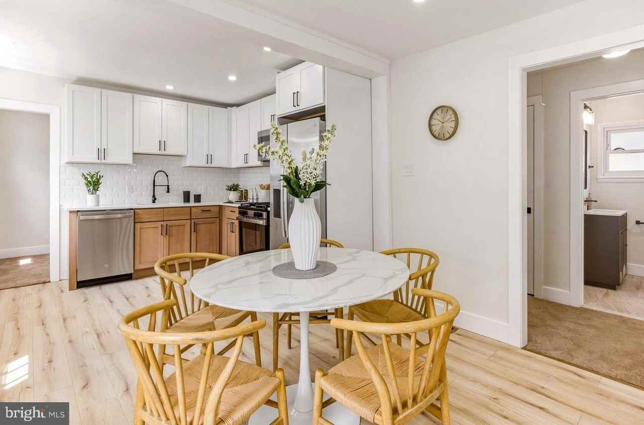 316 Garden Ave - Photo 5 of 10