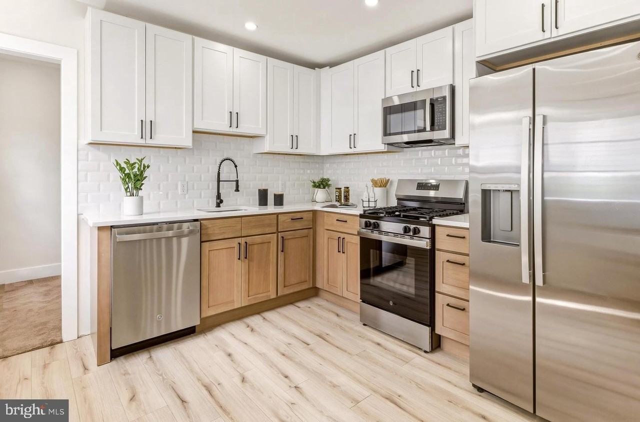 316 Garden Ave - Photo 6 of 10