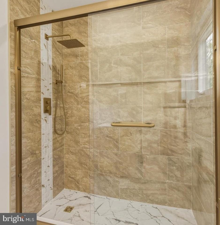 316 Garden Ave - Photo 7 of 10