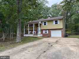 featured image of 302 Washington Ave