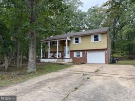 302 Washington Ave - Photo 1 of 1