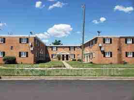 2110 Phaup St #B - Photo 1 of 1