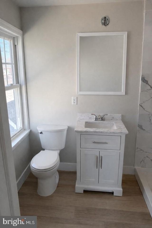 166 East Ave #B - Photo 4 of 6