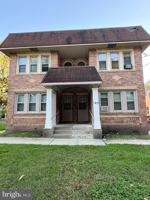 featured image of 143 Delaware St #3A
