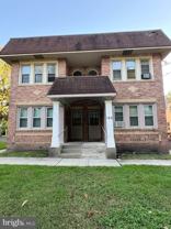 143 Delaware St #3A - Photo 1 of 1