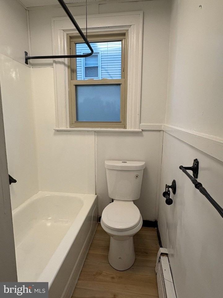143 Delaware St #3A - Photo 6 of 6