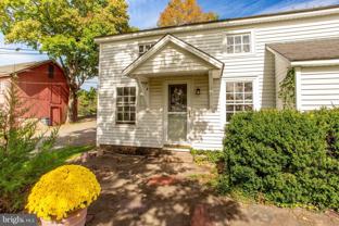 314 Goat Hill Rd #2 - Photo 1 of 1