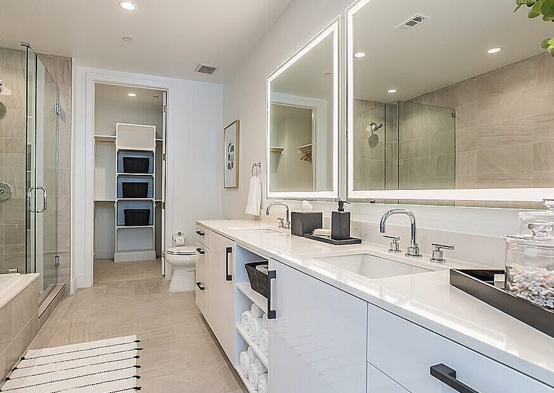 1519 Walker Street #270.03 - Photo 2 of 14
