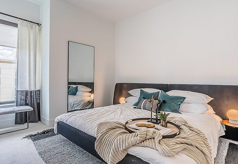 1519 Walker Street #270.03 - Photo 3 of 14