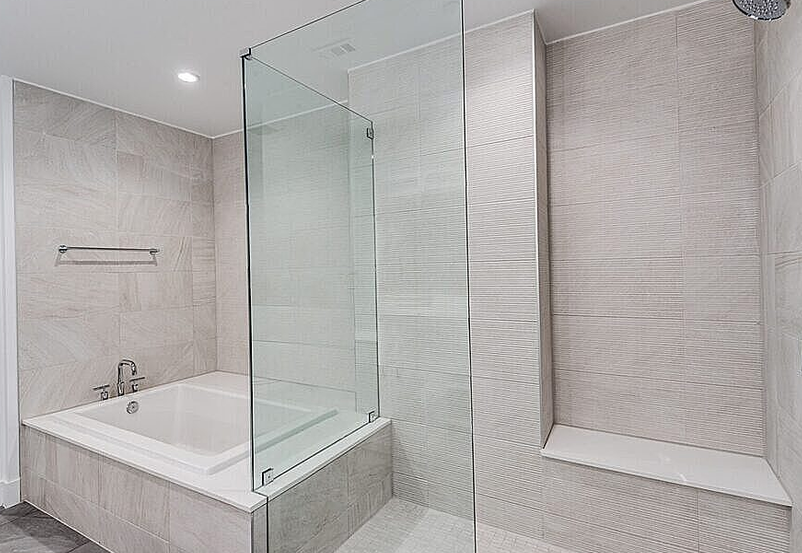 1519 Walker Street #270.03 - Photo 5 of 14
