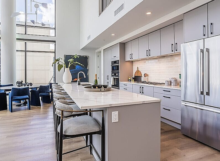 1519 Walker Street #270.03 - Photo 4 of 14