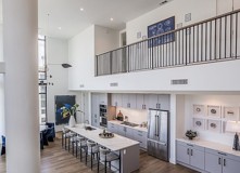 1519 Walker Street - Photo 1 of 1