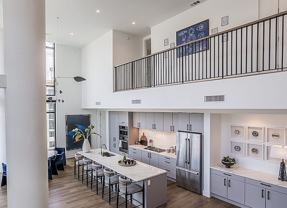 1519 Walker Street - Photo 1 of 1