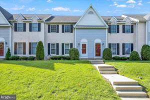 featured image of 2816 Kingston Dr