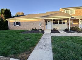 featured image of 49 Fair Isle Cir