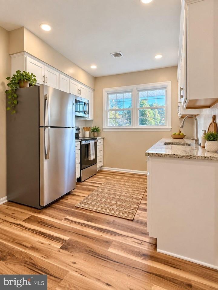 49 Fair Isle Cir - Photo 2 of 24