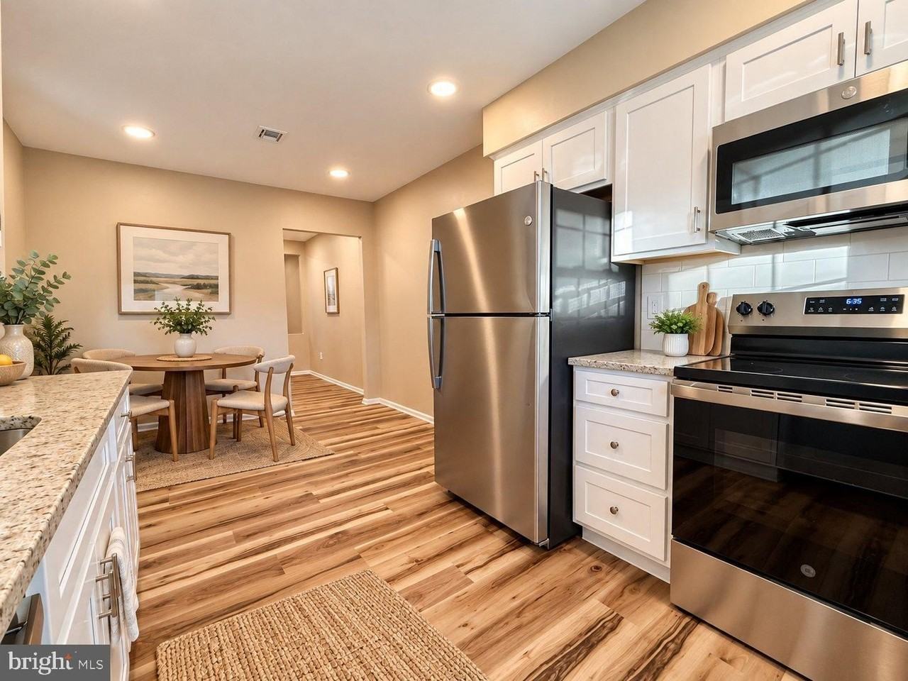 49 Fair Isle Cir - Photo 4 of 24