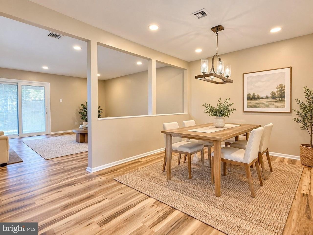 49 Fair Isle Cir - Photo 5 of 24