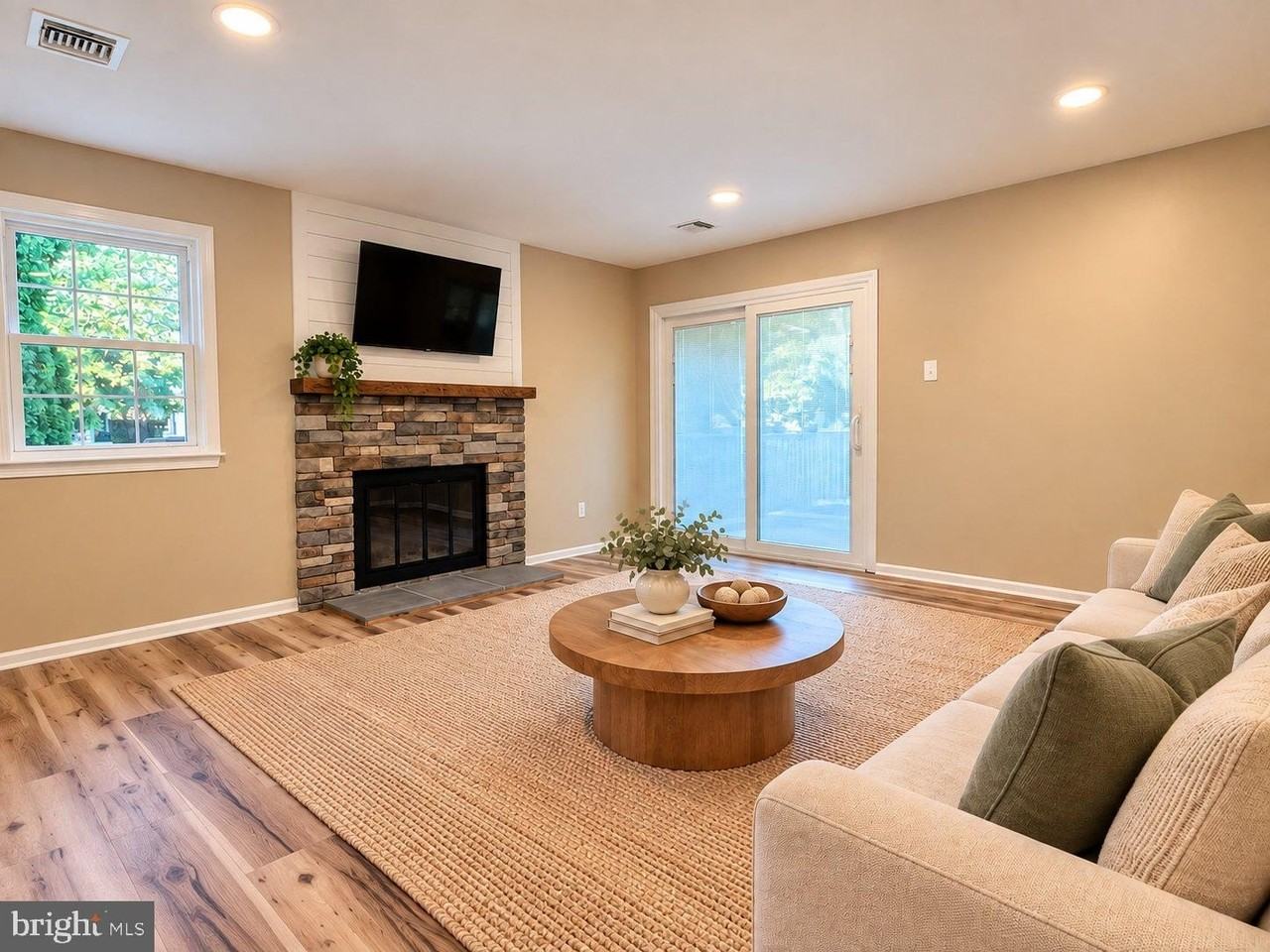 49 Fair Isle Cir - Photo 6 of 24