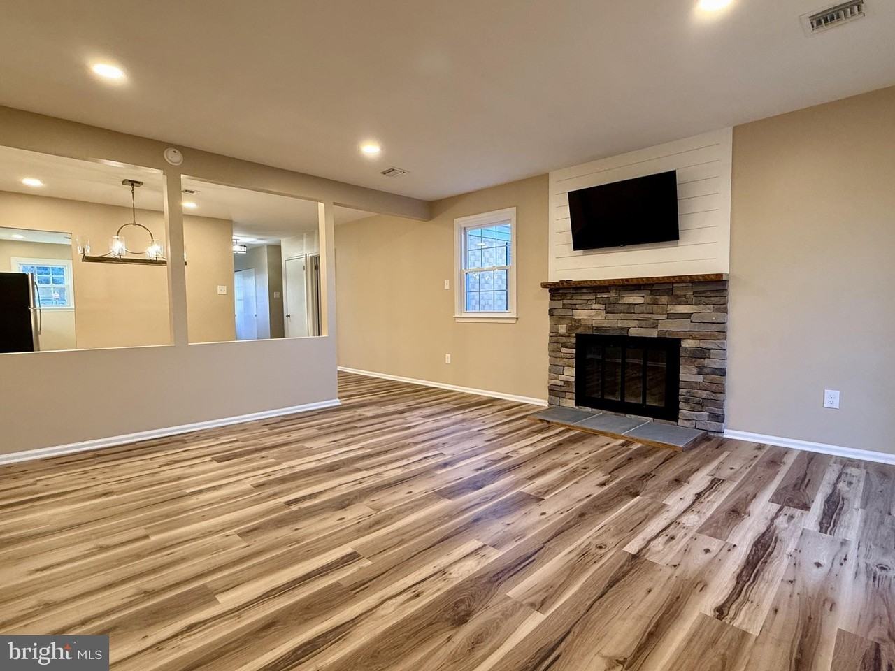49 Fair Isle Cir - Photo 7 of 24