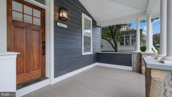 featured image of 115 Harvey Ave #115-1
