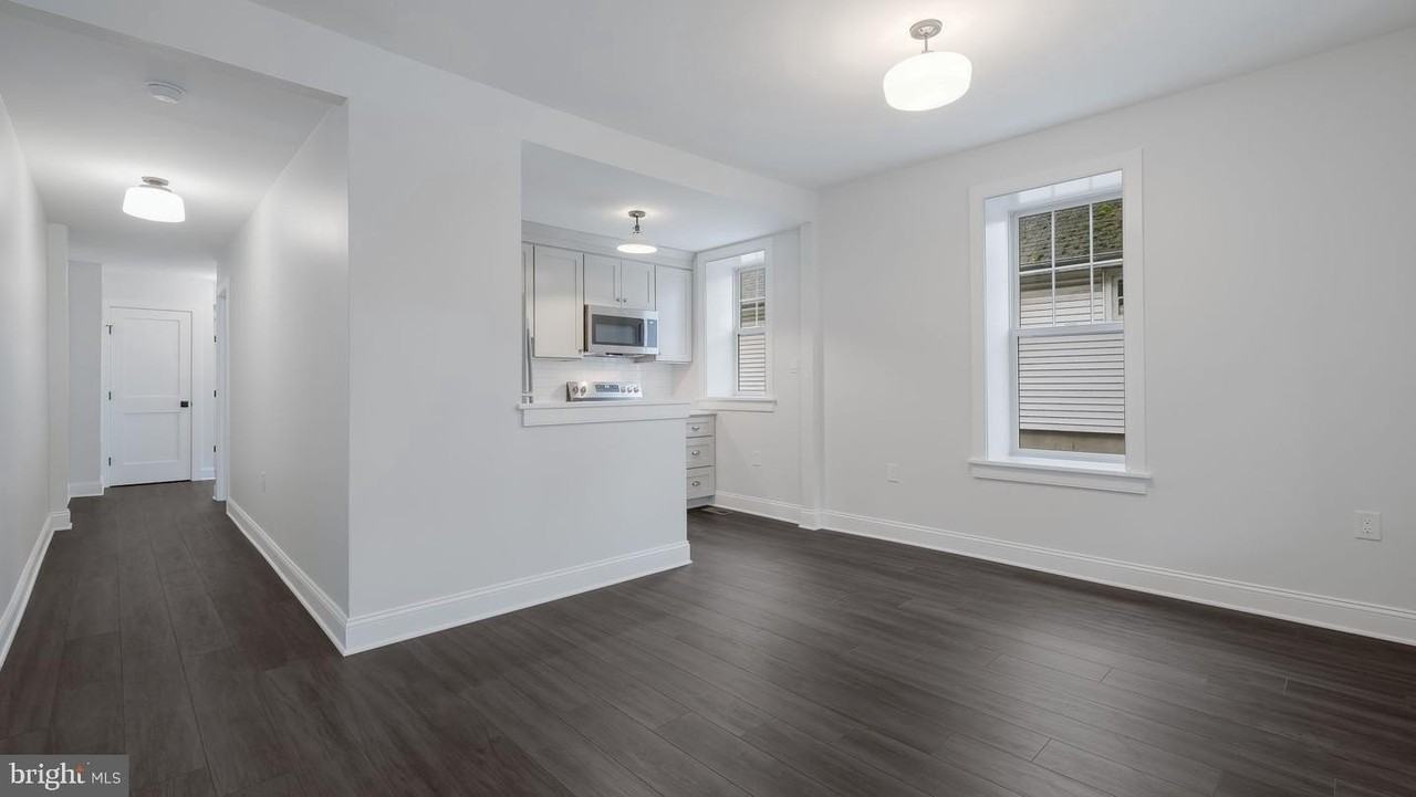 115 Harvey Ave #115-1 - Photo 6 of 24