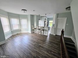 featured image of 315 Washington Ave #2