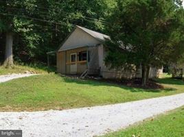 featured image of 161 Eden Rd
