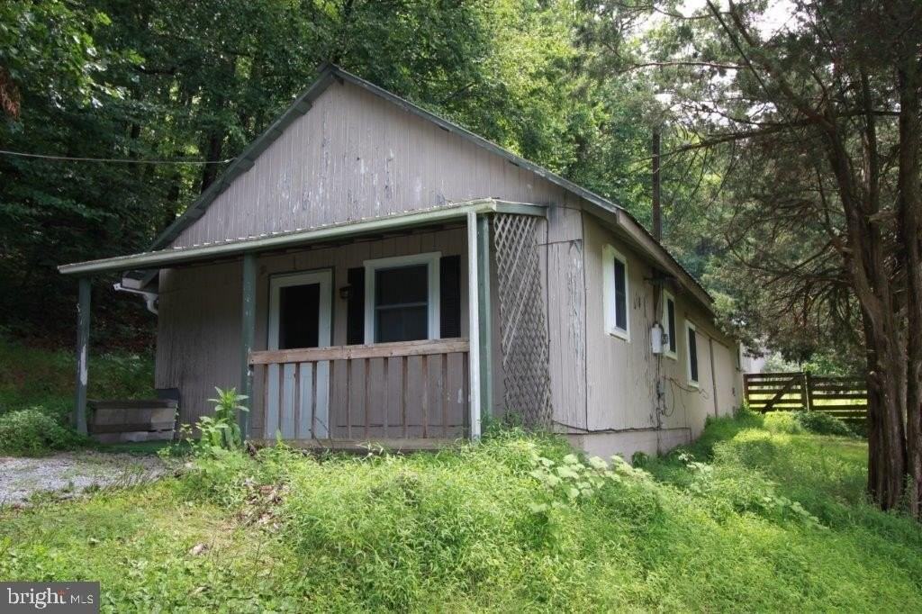 161 Eden Rd - Photo 2 of 7
