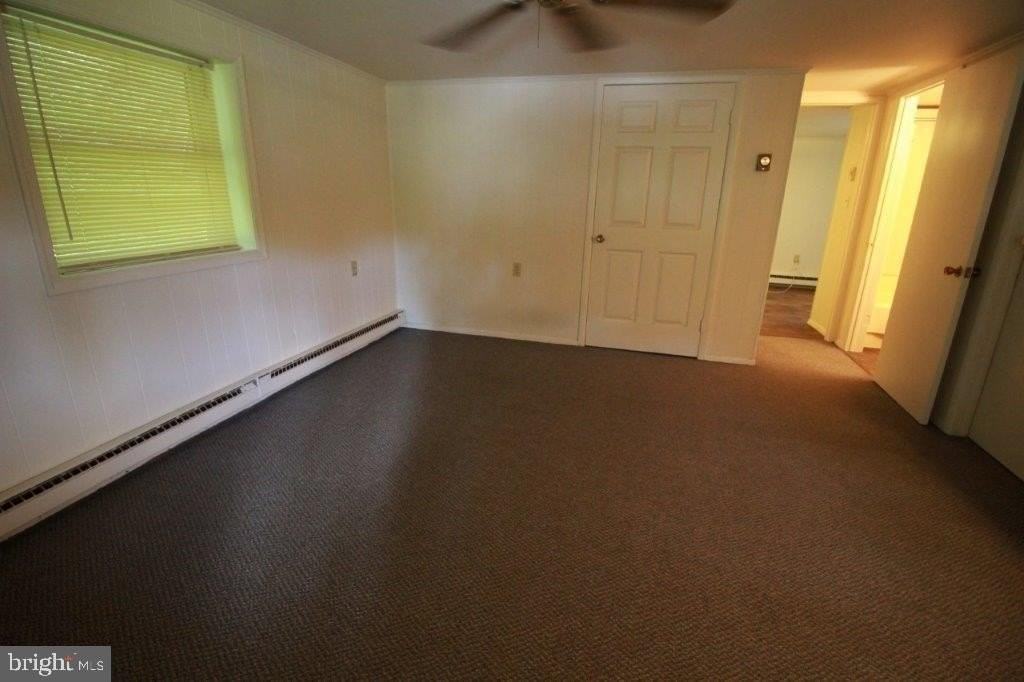 161 Eden Rd - Photo 6 of 7