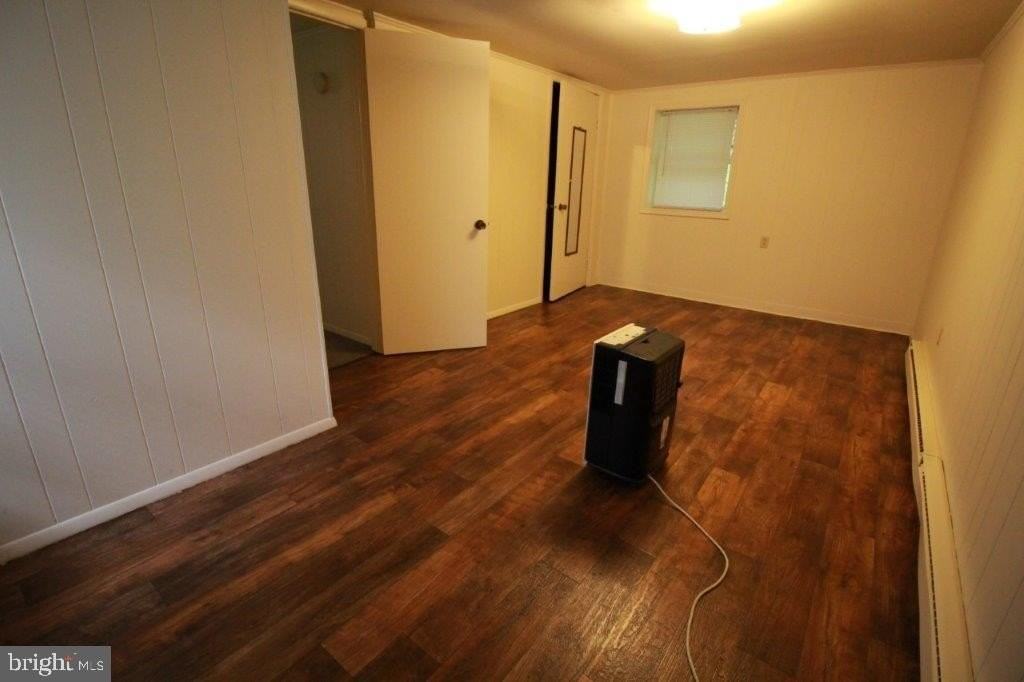 161 Eden Rd - Photo 7 of 7