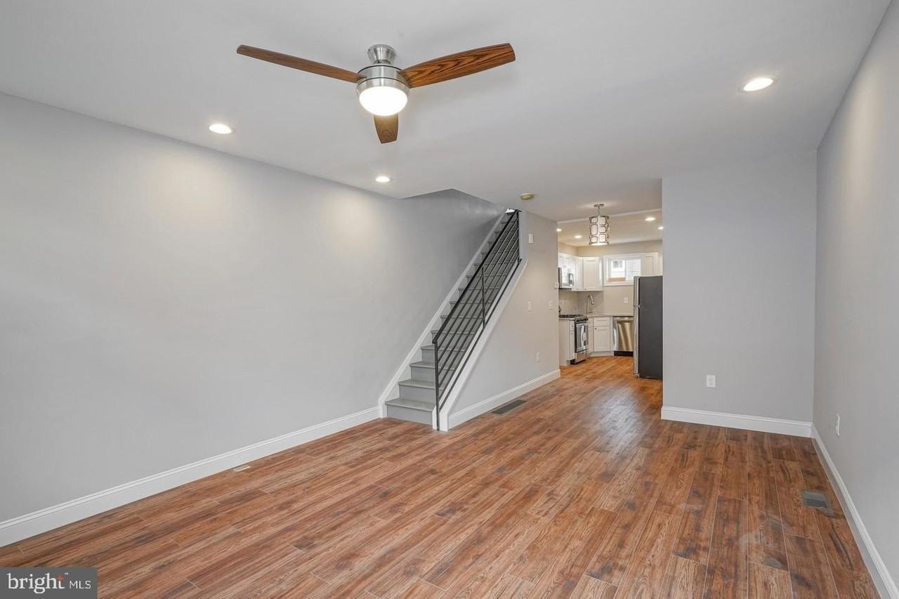 1348 N Dover St - Photo 6 of 20