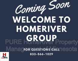 featured image of 5539 84 1/2 Ave N