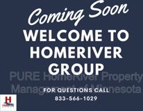 7867 Rimbley Rd - Photo 1 of 1