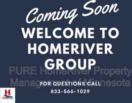 7867 Rimbley Rd - Photo 1 of 1