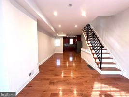 featured image of 2251 Jackson St