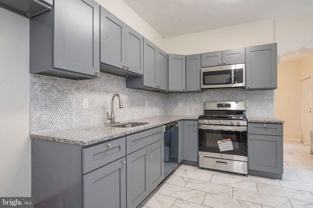 4915 N 11th St - Photo 1 of 1