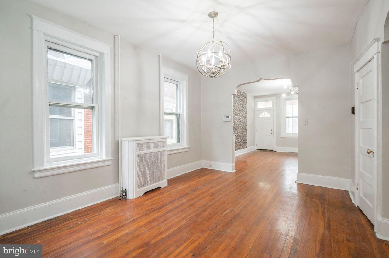 4915 N 11th St - Photo 2 of 19