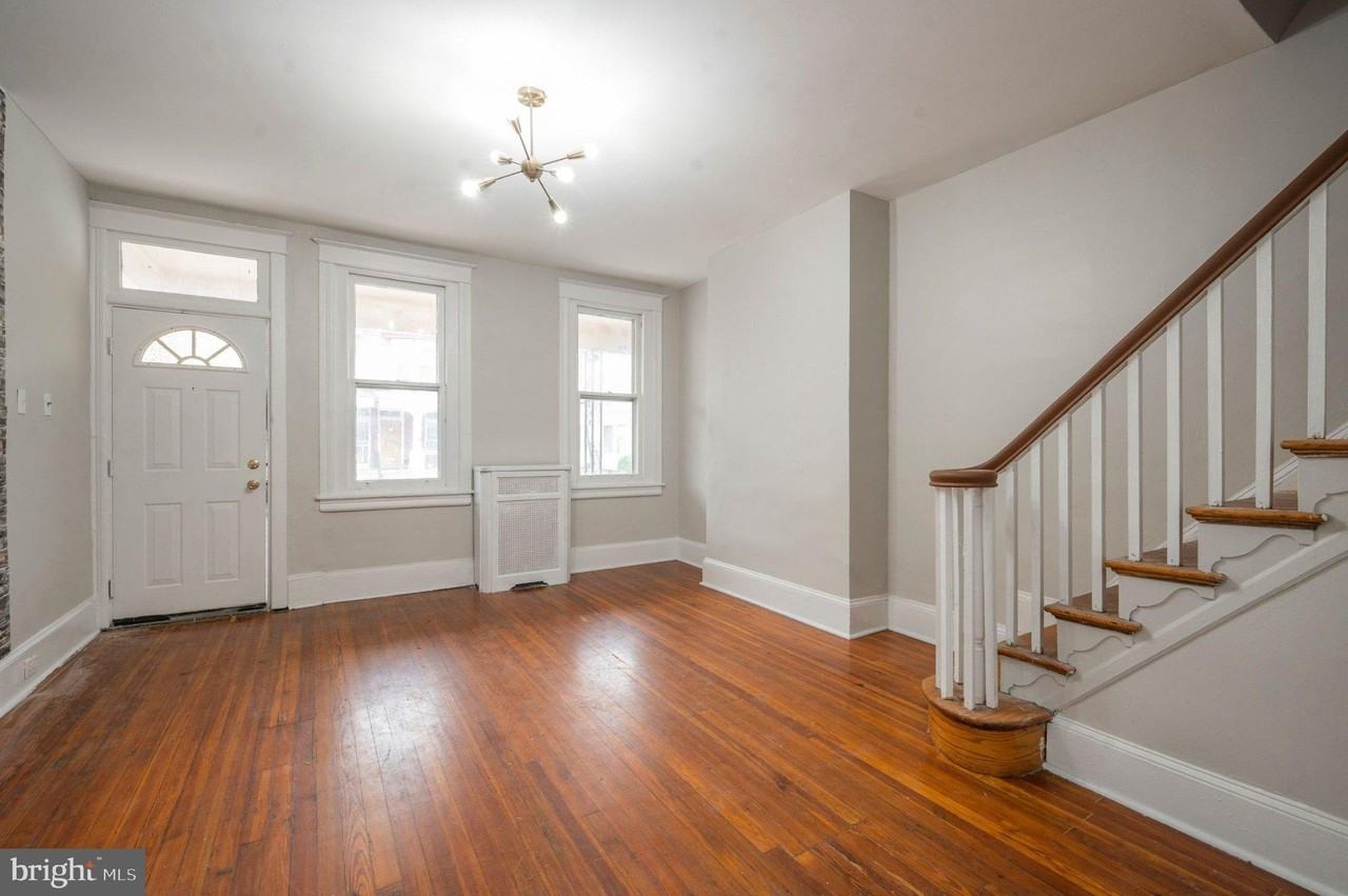 4915 N 11th St - Photo 4 of 19