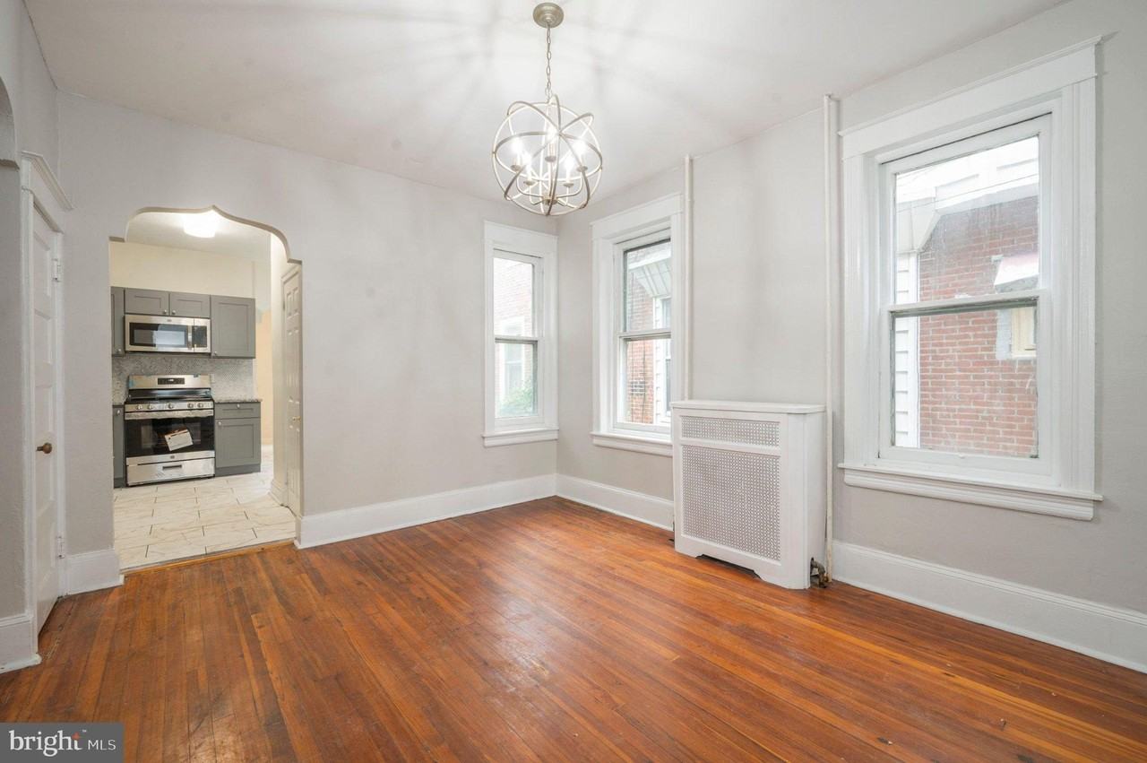 4915 N 11th St - Photo 5 of 19