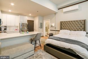 1300 S 19th St #111 - Photo 1 of 1