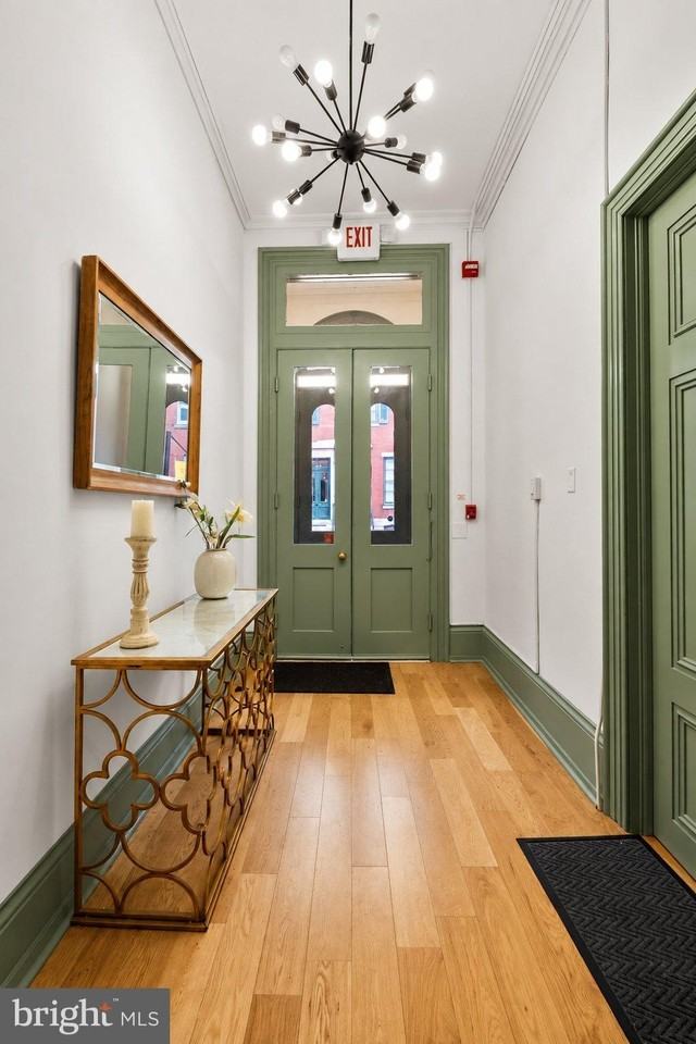 1716 Wallace St #202 - Photo 6 of 31