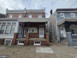featured image of 1660 Conklin St